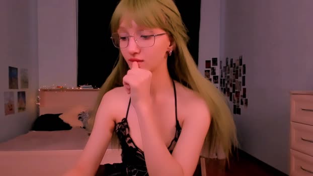 yourmanageroftokens sexy Webcam SHOW @ Chaturbate 04-12-2024