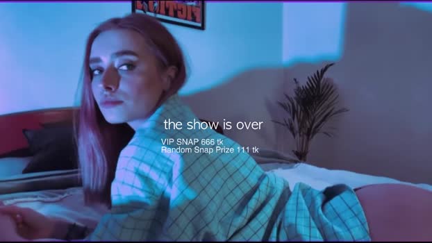 yvie_ orgasm Webcam SHOW @ Chaturbate 05-12-2024