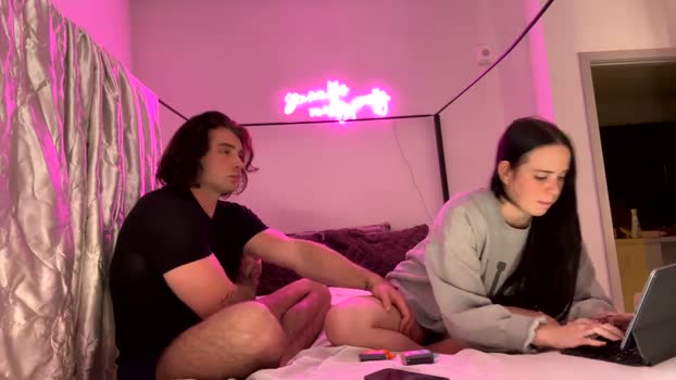alexilottt analsex Webcam SHOW @ Chaturbate 05-12-2024