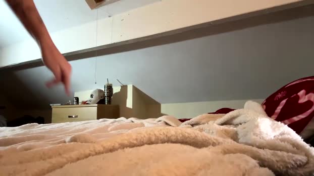 allanarey151 suckcock Webcam SHOW @ Chaturbate 05-12-2024