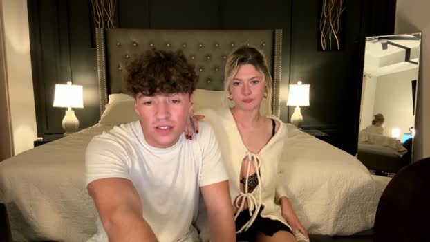 alpha_luke nasty Webcam SHOW @ Chaturbate 05-12-2024