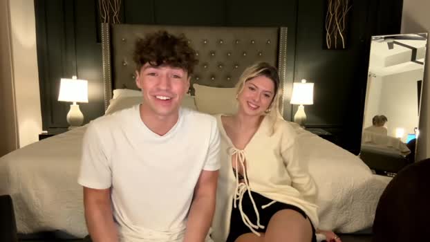 alpha_luke fuckme Webcam SHOW @ Chaturbate 05-12-2024