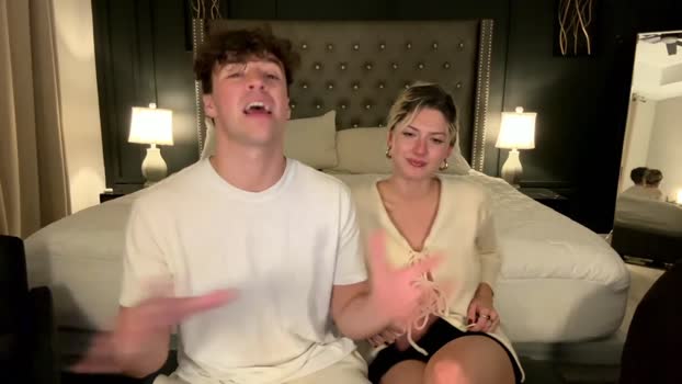 alpha_luke analsex Webcam SHOW @ Chaturbate 05-12-2024