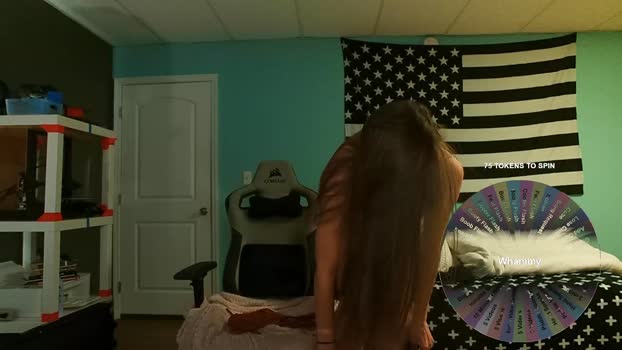 anabelleleigh bj-dildo Webcam SHOW @ Chaturbate 05-12-2024