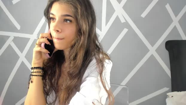 babyaylin sucktits Webcam SHOW @ Chaturbate 05-12-2024