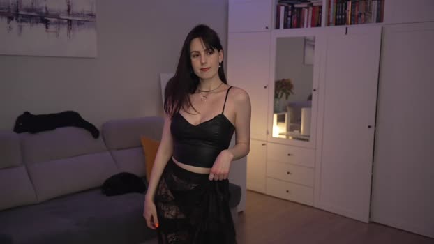 _blackbee_ beauty Webcam SHOW @ Chaturbate 05-12-2024