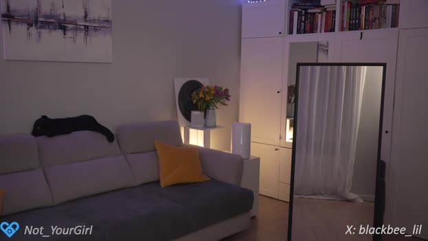 _blackbee_ wank Webcam SHOW @ Chaturbate 05-12-2024