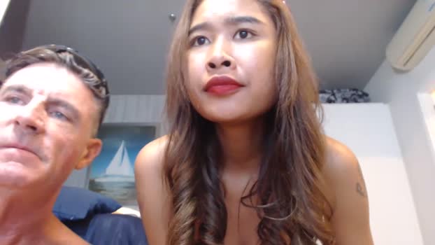 buddiup2 love Webcam SHOW @ Chaturbate 05-12-2024