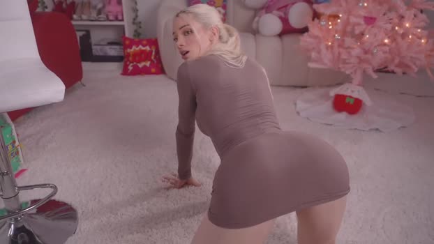 bunnydollstella Webcam Webcam SHOW @ Chaturbate 05-12-2024