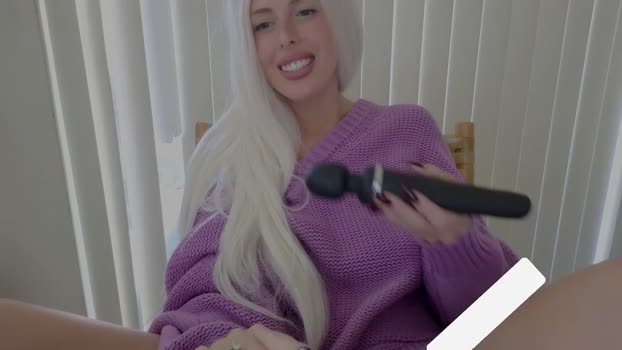 catberg kinky Webcam SHOW @ Chaturbate 05-12-2024
