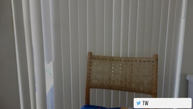 catberg Pretty Webcam SHOW @ Chaturbate 05-12-2024
