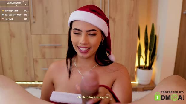 catrina26_ suck Webcam SHOW @ Chaturbate 05-12-2024