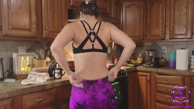 chroniclove nasty Webcam SHOW @ Chaturbate 05-12-2024