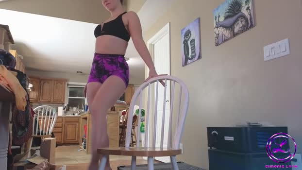 chroniclove bigcock Webcam SHOW @ Chaturbate 05-12-2024
