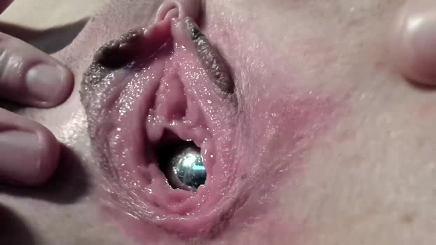 courtney_luv play Webcam SHOW @ Chaturbate 06-12-2024