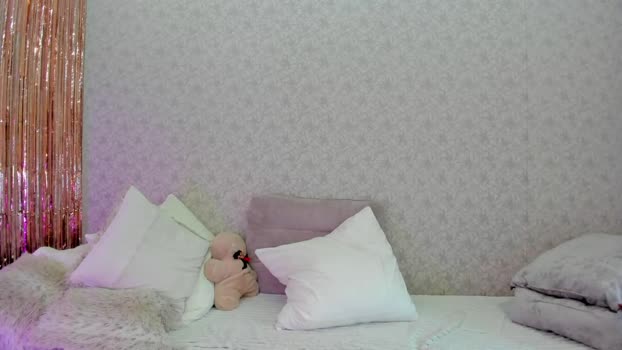crystalnut pussy Webcam SHOW @ Chaturbate 06-12-2024