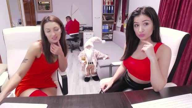 cute00kiara beautiful Webcam SHOW @ Chaturbate 06-12-2024
