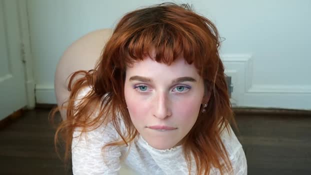 ellaa91 analtoy Webcam SHOW @ Chaturbate 05-12-2024