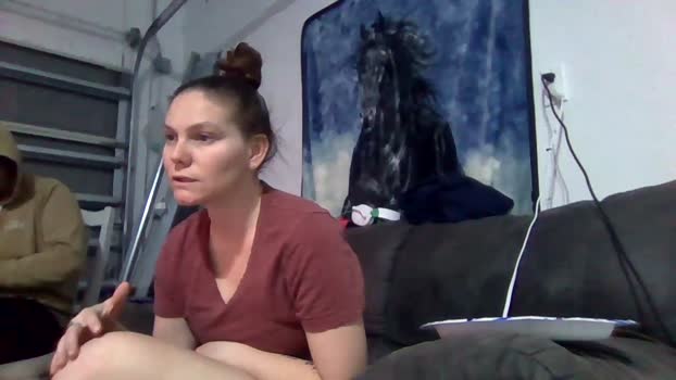 gamblingfucks lick Webcam SHOW @ Chaturbate 05-12-2024
