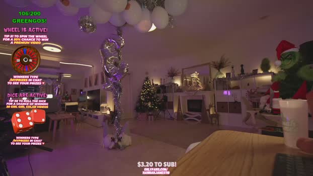 hannahjames710 fuckhard Webcam SHOW @ Chaturbate 05-12-2024
