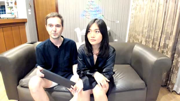 hornypuca lovense Webcam SHOW @ Chaturbate 05-12-2024
