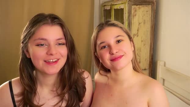 huntertiana toys Webcam SHOW @ Chaturbate 05-12-2024
