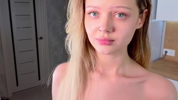 ifiwasyourgf lick Webcam SHOW @ Chaturbate 06-12-2024