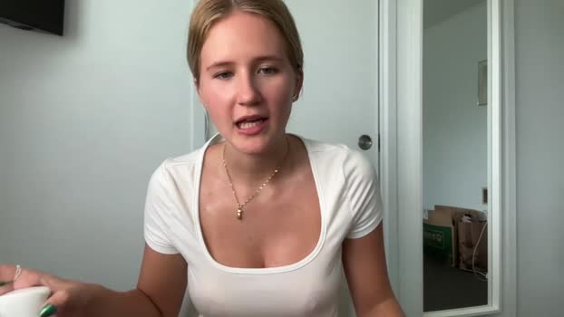 itsssosierra moan Webcam SHOW @ Chaturbate 05-12-2024