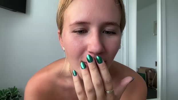 itsssosierra dirty Webcam SHOW @ Chaturbate 05-12-2024