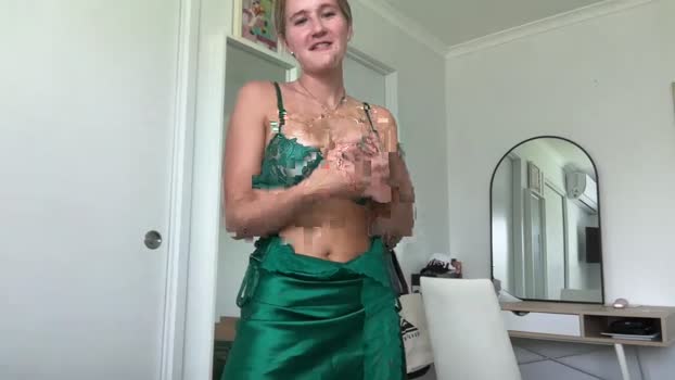 itsssosierra nude Webcam SHOW @ Chaturbate 05-12-2024