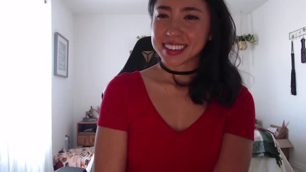 jadelove_ playtime Webcam SHOW @ Chaturbate 05-12-2024