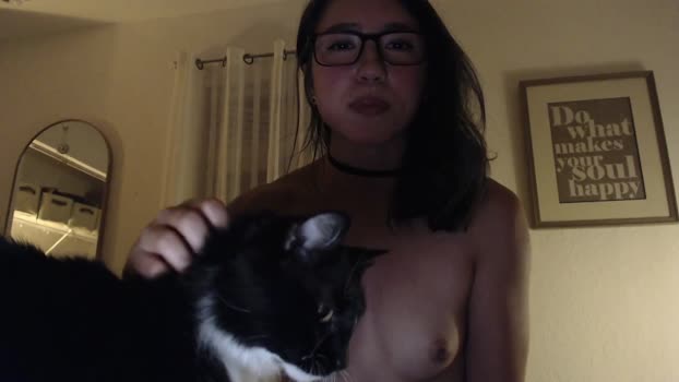 jadelove_ sex Webcam SHOW @ Chaturbate 05-12-2024