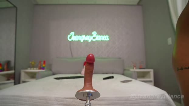 jeangreybianca sexy Webcam SHOW @ Chaturbate 05-12-2024