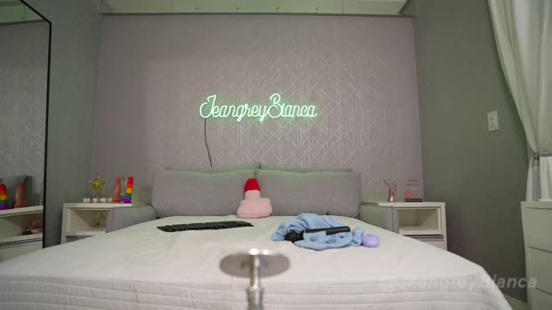 jeangreybianca bigass Webcam SHOW @ Chaturbate 05-12-2024