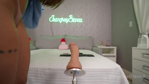 jeangreybianca amateur Webcam SHOW @ Chaturbate 05-12-2024
