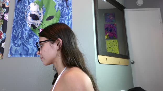 jennaxbarry hard Webcam SHOW @ Chaturbate 05-12-2024