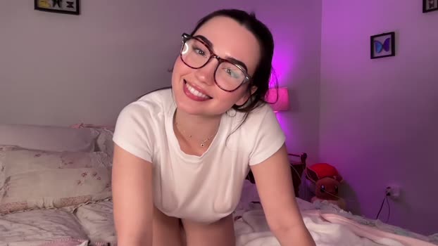 jocelyynn deepthroa Webcam SHOW @ Chaturbate 05-12-2024