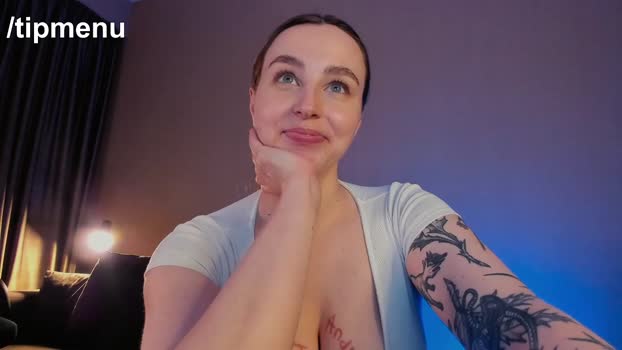 joliejoy spank Webcam SHOW @ Chaturbate 06-12-2024