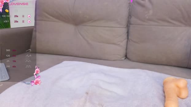 kittymeow_xxx oral Webcam SHOW @ Chaturbate 05-12-2024