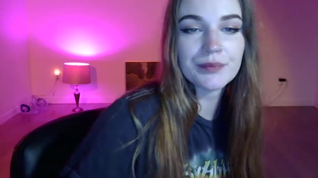 kleokills big Webcam SHOW @ Chaturbate 05-12-2024