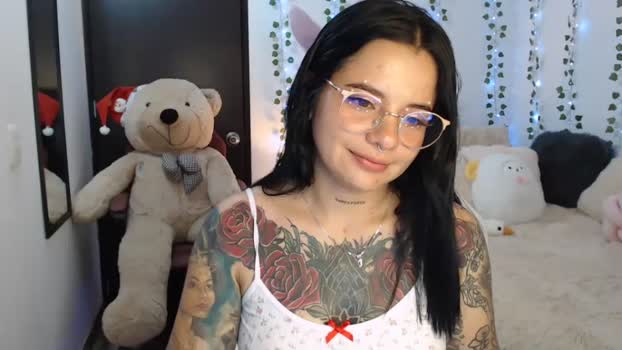 laurensmiith kink Webcam SHOW @ Chaturbate 05-12-2024