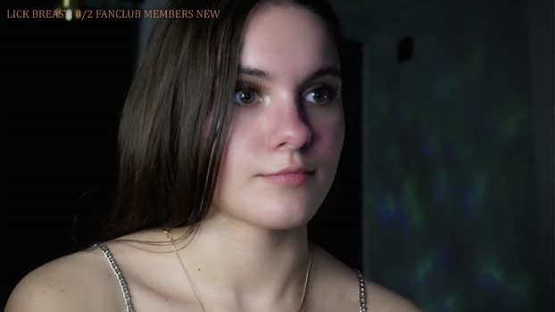 lorettadunnell Ass Webcam SHOW @ Chaturbate 05-12-2024