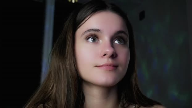 lorettadunnell Nude Webcam SHOW @ Chaturbate 05-12-2024