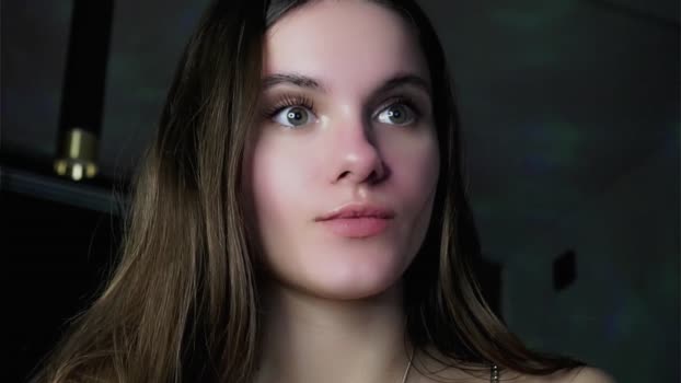 lorettadunnell pussy Webcam SHOW @ Chaturbate 05-12-2024