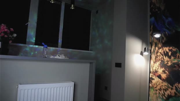 lorettadunnell ass Webcam SHOW @ Chaturbate 05-12-2024