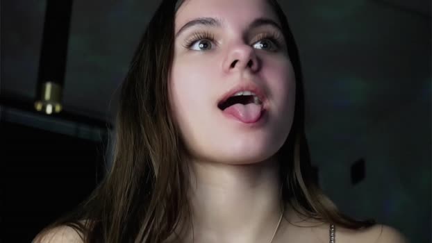 lorettadunnell natural Webcam SHOW @ Chaturbate 05-12-2024