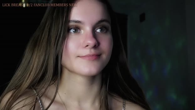 lorettadunnell Cam Webcam SHOW @ Chaturbate 05-12-2024