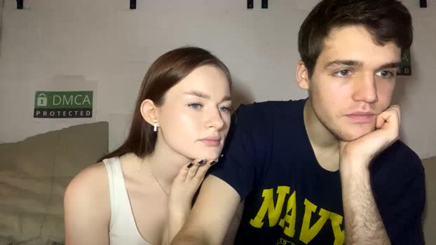 lucky_squad skinny Webcam SHOW @ Chaturbate 06-12-2024