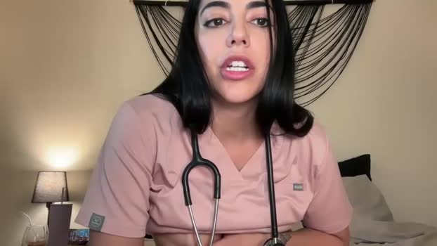 luxcher22 sexybody Webcam SHOW @ Chaturbate 05-12-2024