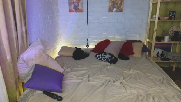 matthew_moor beauty Webcam SHOW @ Chaturbate 05-12-2024